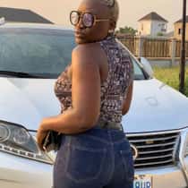 Blacktiwa