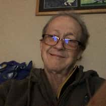 ElderManUSAMa