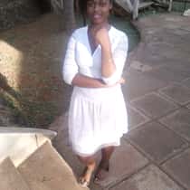 edith