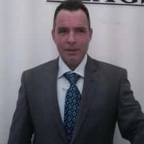 kuzey