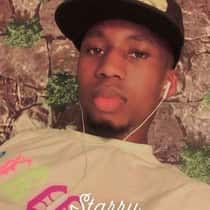 King Starry