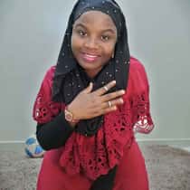ilham