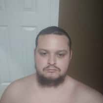 ben