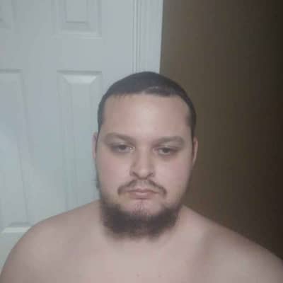 ben