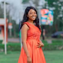 Michy