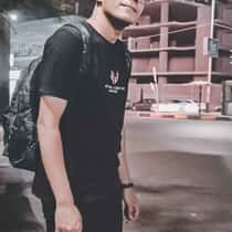 Sam