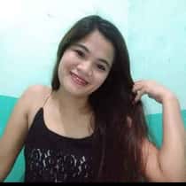 grace