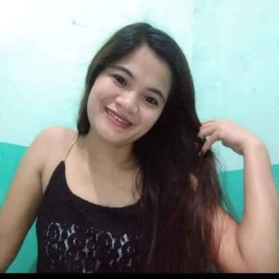 grace