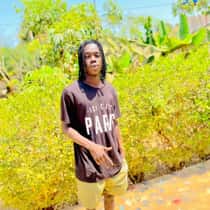Amadou