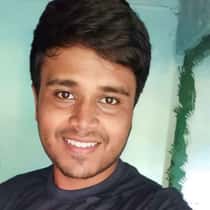 sauma