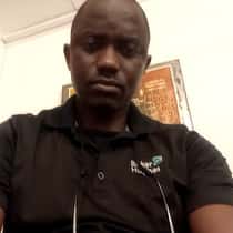 Babatunde Joseph