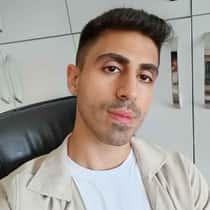 Mert