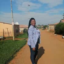 palesa