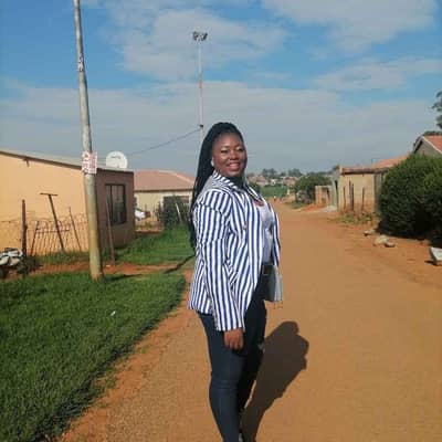 palesa