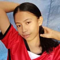 cherry baldado