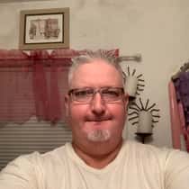 Lee