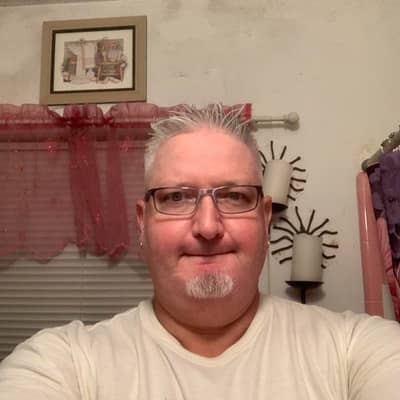 Lee