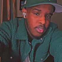 kamal