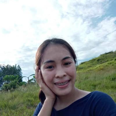 junalyn