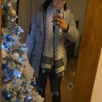 josh