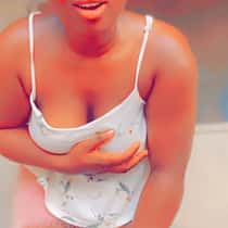 Eunice Takyiwaa