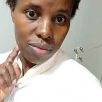 Diana maingi