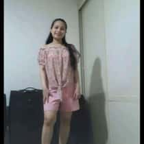 Mishel