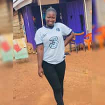 Adwoaperfect