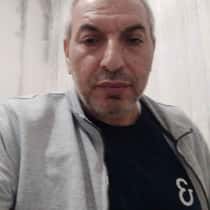 Yusuf 28