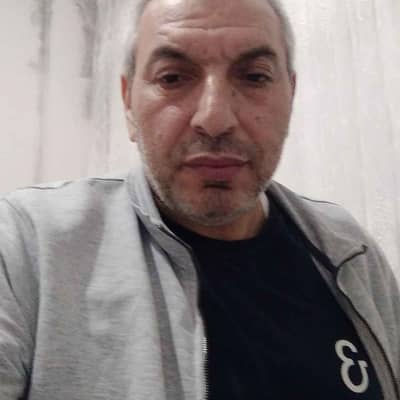 Yusuf 28