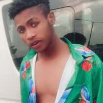 Marley jnr
