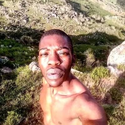 THABANI