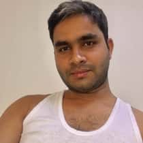sahil121