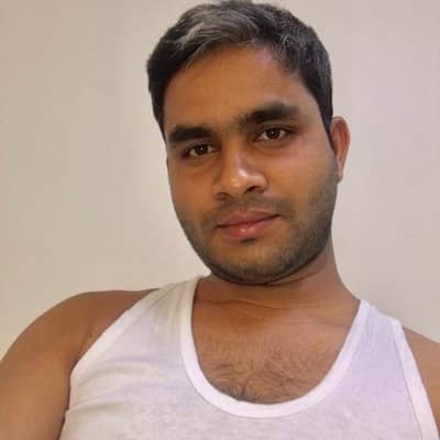 sahil121