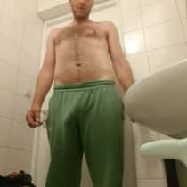 Lovely_guy