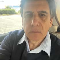 Ed