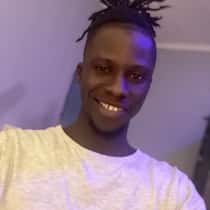 Prince K