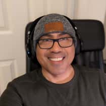 Mike69