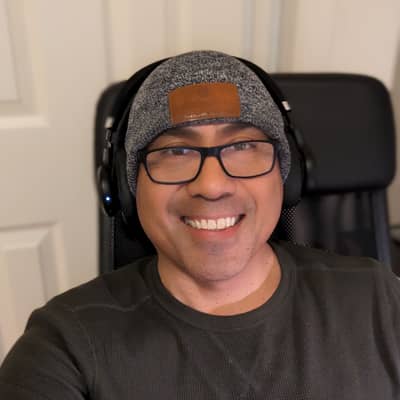 Mike69