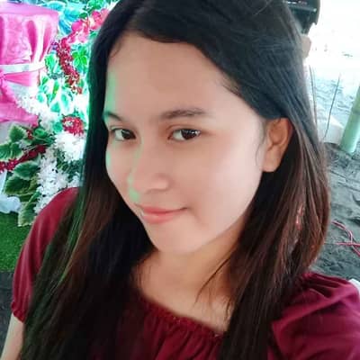 mariane143