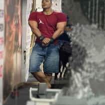 Bhima
