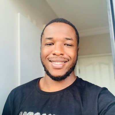 tendai