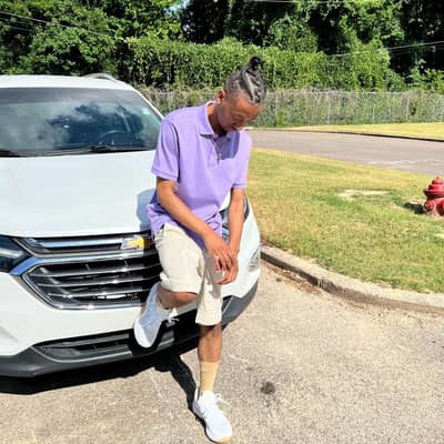 Sonofhavoc506