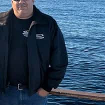 John