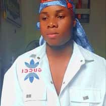 ifeanyi