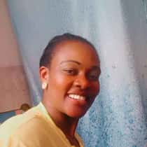 Edina kaburu
