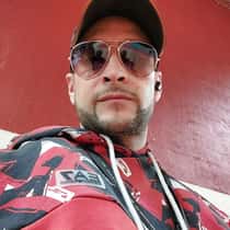 Parrain Mike S