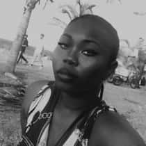 kisha Baby