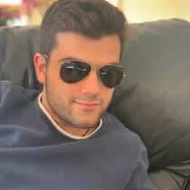 João