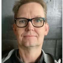 Peter
